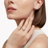 Серьги Icon Heart (3323) small
