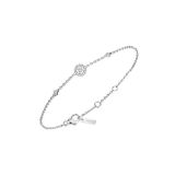 Браслет JOY XS (1263) small