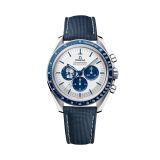 Speedmaster Anniversary Series 42 мм small