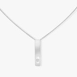 Колье My First Diamond (1153) small