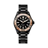 Aquaracer small