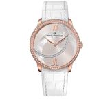 1966 Lady 38 mm small