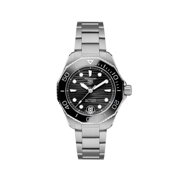 TAG Heuer Aquaracer  Professional 300 Date