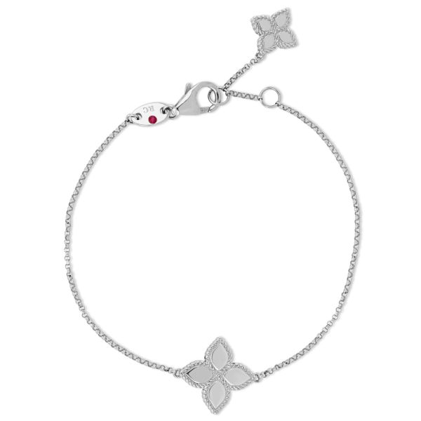 Браслет Princess Flower