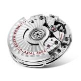 Seamaster Railmaster 1957 Trilogy (386) small