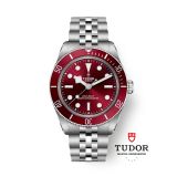 TUDOR Black Bay 58 small