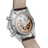 Carrera Calibre Heuer 02 Homme (1194) small
