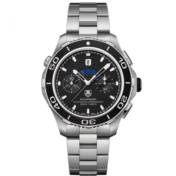 Aquaracer