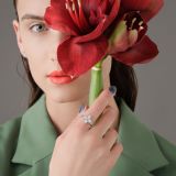 КыльцеPrincess Flower (2208) small