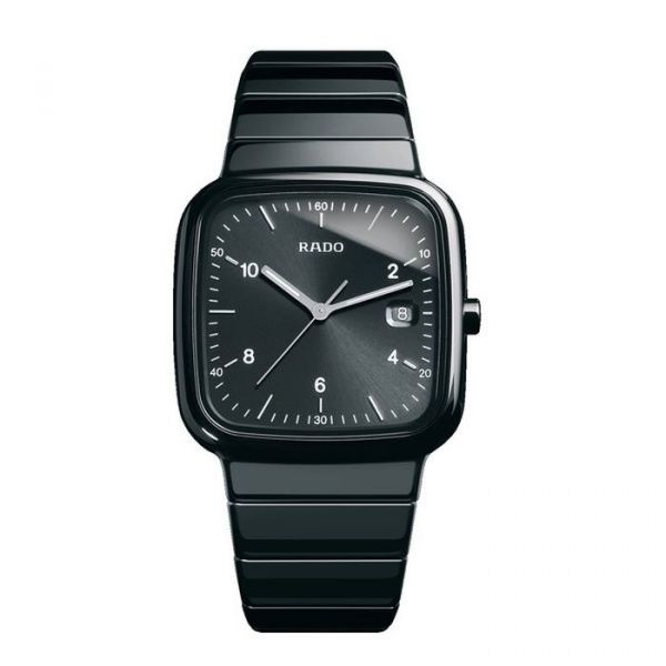 r5.5 Black XL