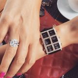 6 Timezone Small Сase (281) small