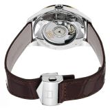 Carrera (663) small
