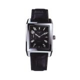 Zenith Port-Royal Elite small