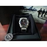 Chronomat B01 44 мм Limited Edition (86) small