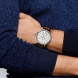 Portofino Hand Wound Eight Days (297) small