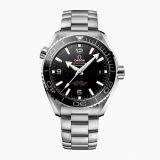 Seamaster PLANET OCEAN 600M small