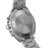TAG Heuer Formula 1 Chronograph (2312) small