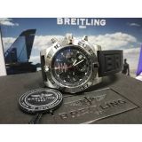 Chronomat 44 Flying Fish (78) small