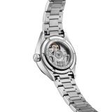 TAG Heuer Carrera  Date (2304) small