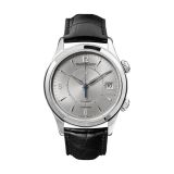 Master Memovox Automatic small