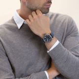 Pilot Type 20 Chronograph Extra Special 45 мм (2766) small