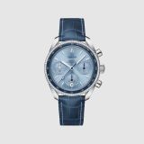 Speedmaster 38 small