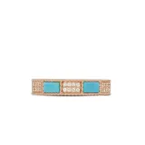 Кільце Art Deco (3312) small