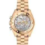 Speedmaster Moonwatch Professional 42 мм (2499) small