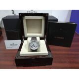Lady Cosmopolitan Moonphase (169) small