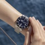 Pelagos 39 (1835) small