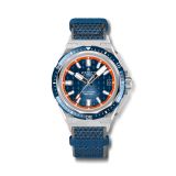 DEFY EXTREME DIVER (3236) small