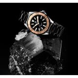 Aquaracer (695) small