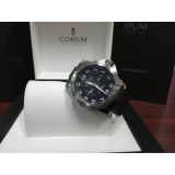 Admiral s Cup Seafender 46 Dive (236) small