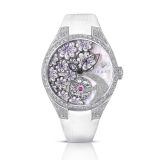 Graff Floral small