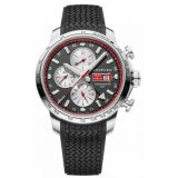 MILLE MIGLIA small