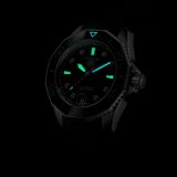 TAG Heuer Aquaracer  Professional 300 Date (2285) small