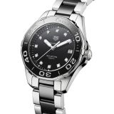 Aquaracer 300M Lady (1220) small