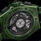 Big Bang Integrated Green Ceramic (1923) small