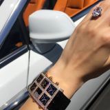 6 Timezone Small Сase (280) small