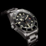 Pelagos LHD (1849) small