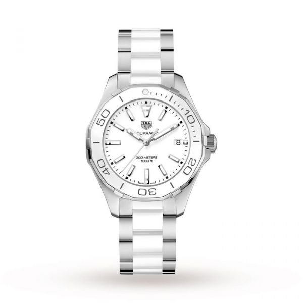 Aquaracer
