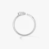 Кольцо  Joy Cœur С (3636) small