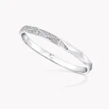 Браслет Laurence Graff Signature (3459) small