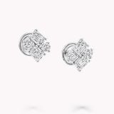 Сережки Classic Graff (2743) small