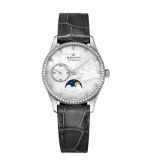 Zenith Elite Ultra Thin Lady Moonphase small