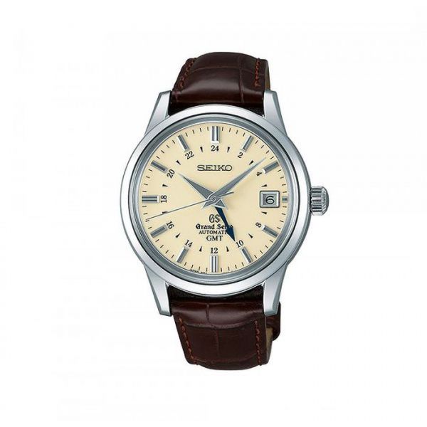 SBGM021 Grand Seiko