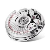 Seamaster Aqua Terra 150 m Co-Axial Master Chronometer Ladies 34 mm (1074) small