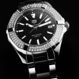 Aquaracer (689) small