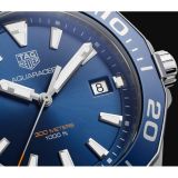 Aquaracer (681) small