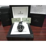 Admiral s Cup Seafender 46 Dive (238) small